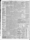 Greenock Telegraph and Clyde Shipping Gazette Saturday 16 July 1887 Page 4