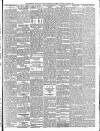 Greenock Telegraph and Clyde Shipping Gazette Tuesday 04 October 1887 Page 3