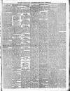 Greenock Telegraph and Clyde Shipping Gazette Friday 28 October 1887 Page 3