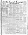 Greenock Telegraph and Clyde Shipping Gazette