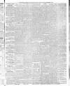 Greenock Telegraph and Clyde Shipping Gazette Thursday 01 December 1887 Page 3