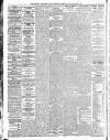 Greenock Telegraph and Clyde Shipping Gazette Friday 02 December 1887 Page 2