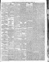 Greenock Telegraph and Clyde Shipping Gazette Friday 02 December 1887 Page 3