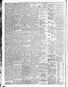 Greenock Telegraph and Clyde Shipping Gazette Friday 02 December 1887 Page 4