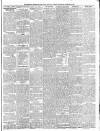 Greenock Telegraph and Clyde Shipping Gazette Thursday 08 December 1887 Page 3