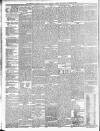 Greenock Telegraph and Clyde Shipping Gazette Thursday 08 December 1887 Page 4