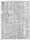 Greenock Telegraph and Clyde Shipping Gazette Monday 12 December 1887 Page 2