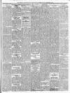 Greenock Telegraph and Clyde Shipping Gazette Monday 12 December 1887 Page 3