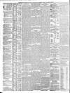 Greenock Telegraph and Clyde Shipping Gazette Monday 12 December 1887 Page 4