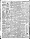 Greenock Telegraph and Clyde Shipping Gazette Thursday 15 December 1887 Page 2