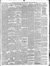 Greenock Telegraph and Clyde Shipping Gazette Thursday 15 December 1887 Page 3