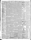 Greenock Telegraph and Clyde Shipping Gazette Thursday 15 December 1887 Page 4