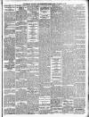 Greenock Telegraph and Clyde Shipping Gazette Friday 23 December 1887 Page 3