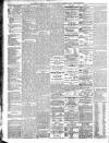 Greenock Telegraph and Clyde Shipping Gazette Friday 23 December 1887 Page 4