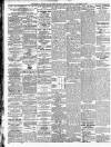 Greenock Telegraph and Clyde Shipping Gazette Saturday 24 December 1887 Page 2