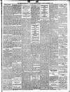 Greenock Telegraph and Clyde Shipping Gazette Saturday 24 December 1887 Page 3