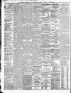 Greenock Telegraph and Clyde Shipping Gazette Saturday 24 December 1887 Page 4