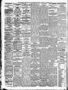 Greenock Telegraph and Clyde Shipping Gazette Thursday 29 December 1887 Page 2