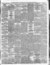 Greenock Telegraph and Clyde Shipping Gazette Thursday 29 December 1887 Page 3