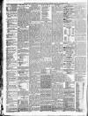 Greenock Telegraph and Clyde Shipping Gazette Thursday 29 December 1887 Page 4