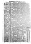 Greenock Telegraph and Clyde Shipping Gazette Tuesday 03 January 1888 Page 4