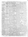 Greenock Telegraph and Clyde Shipping Gazette Thursday 05 January 1888 Page 2