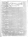 Greenock Telegraph and Clyde Shipping Gazette Thursday 05 January 1888 Page 3