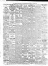 Greenock Telegraph and Clyde Shipping Gazette Friday 06 January 1888 Page 2