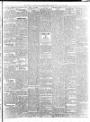 Greenock Telegraph and Clyde Shipping Gazette Friday 06 January 1888 Page 3