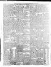 Greenock Telegraph and Clyde Shipping Gazette Friday 06 January 1888 Page 4