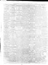 Greenock Telegraph and Clyde Shipping Gazette Saturday 07 January 1888 Page 2