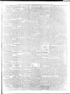 Greenock Telegraph and Clyde Shipping Gazette Saturday 07 January 1888 Page 3