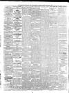 Greenock Telegraph and Clyde Shipping Gazette Tuesday 10 January 1888 Page 2