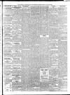 Greenock Telegraph and Clyde Shipping Gazette Tuesday 10 January 1888 Page 3