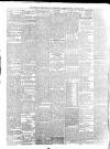 Greenock Telegraph and Clyde Shipping Gazette Tuesday 10 January 1888 Page 4