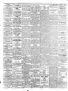 Greenock Telegraph and Clyde Shipping Gazette Friday 13 January 1888 Page 2