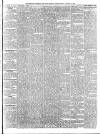 Greenock Telegraph and Clyde Shipping Gazette Friday 13 January 1888 Page 3