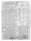 Greenock Telegraph and Clyde Shipping Gazette Friday 13 January 1888 Page 4