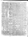 Greenock Telegraph and Clyde Shipping Gazette Saturday 14 January 1888 Page 2