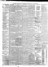 Greenock Telegraph and Clyde Shipping Gazette Saturday 14 January 1888 Page 4