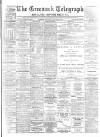 Greenock Telegraph and Clyde Shipping Gazette