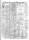 Greenock Telegraph and Clyde Shipping Gazette