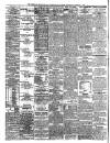 Greenock Telegraph and Clyde Shipping Gazette Wednesday 01 February 1888 Page 2