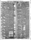 Greenock Telegraph and Clyde Shipping Gazette Wednesday 01 February 1888 Page 3