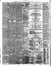 Greenock Telegraph and Clyde Shipping Gazette Wednesday 01 February 1888 Page 4