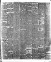 Greenock Telegraph and Clyde Shipping Gazette Thursday 02 February 1888 Page 3