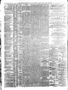 Greenock Telegraph and Clyde Shipping Gazette Friday 03 February 1888 Page 4