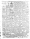 Greenock Telegraph and Clyde Shipping Gazette Monday 06 February 1888 Page 2