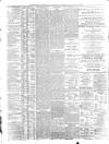 Greenock Telegraph and Clyde Shipping Gazette Monday 06 February 1888 Page 4