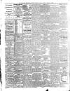 Greenock Telegraph and Clyde Shipping Gazette Tuesday 07 February 1888 Page 2